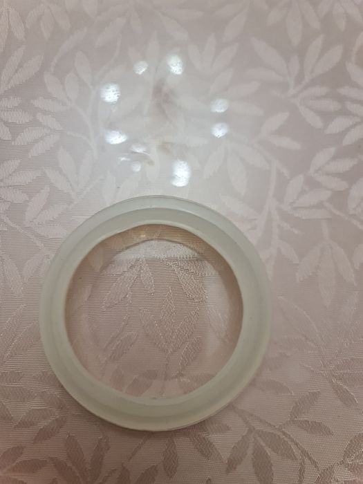 Тэн водонагреватель