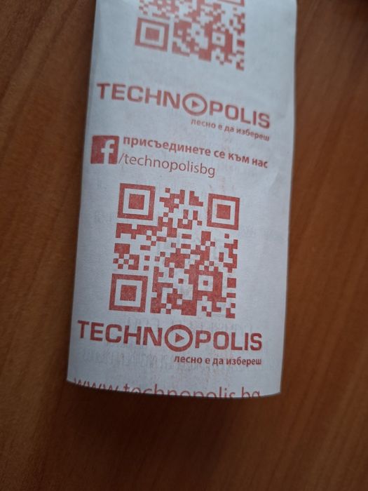 Samsung Galaxy A56 5G 256GB