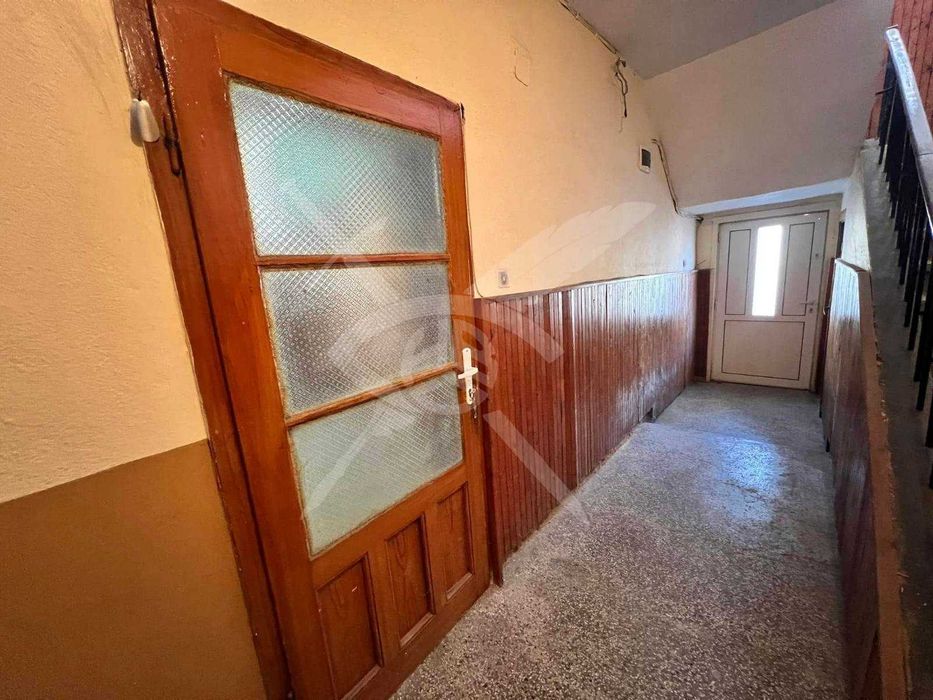 Продава се Къща в Поморие - 103 кв.м за 1622 €/кв.м - Снимка #4