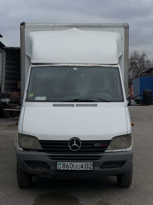 Грузоперевозки По Городу ГИДРОЛОПАТА