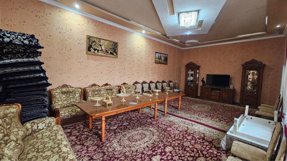 Срочно Продается дом