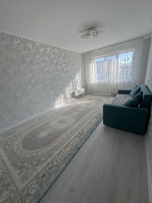 Срочно продам квартиру 3 комн