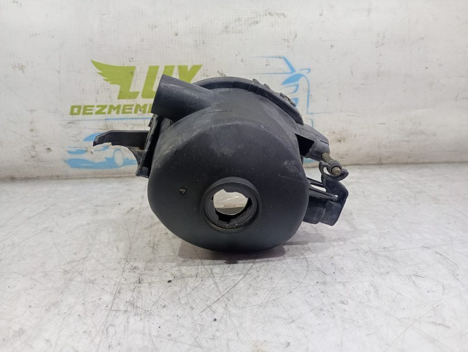 Proiector ceata stanga BMW Seria 3 E90 (2004 - 2010) (1273) m47n2