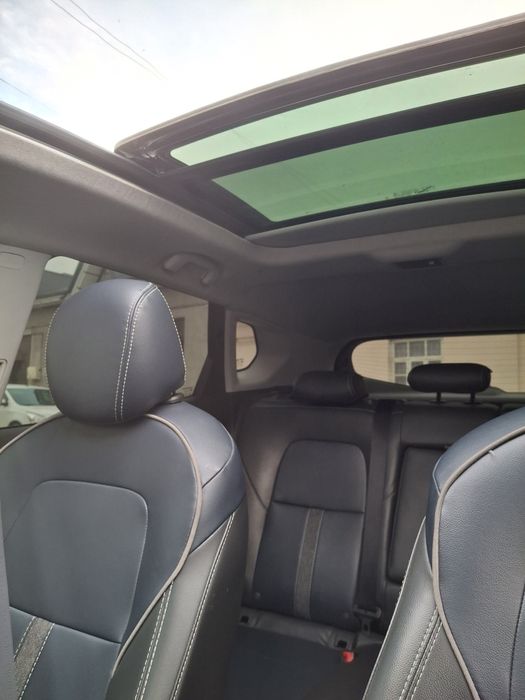 Трекер2 пример плус 2024