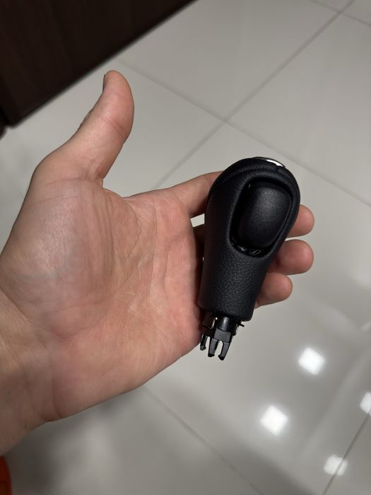 Инфинити топка за скоростен лост НОВА