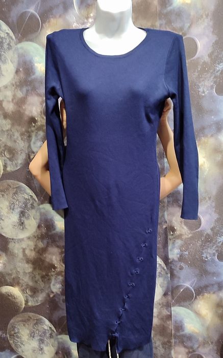 Продается все  оч дешево