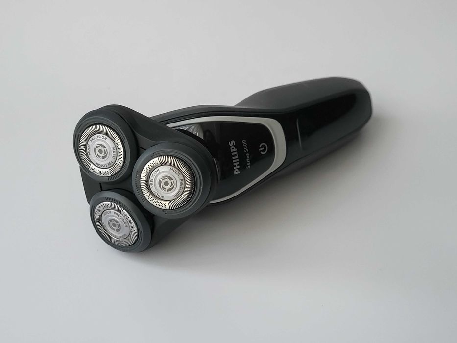 Aparat de ras Philips Series 5000 S5110/06