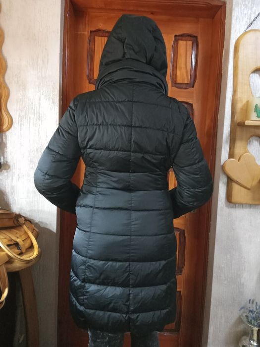 Geacă Herno originală