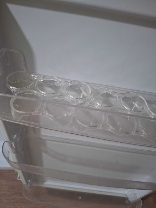 Холодильник бирюса 153