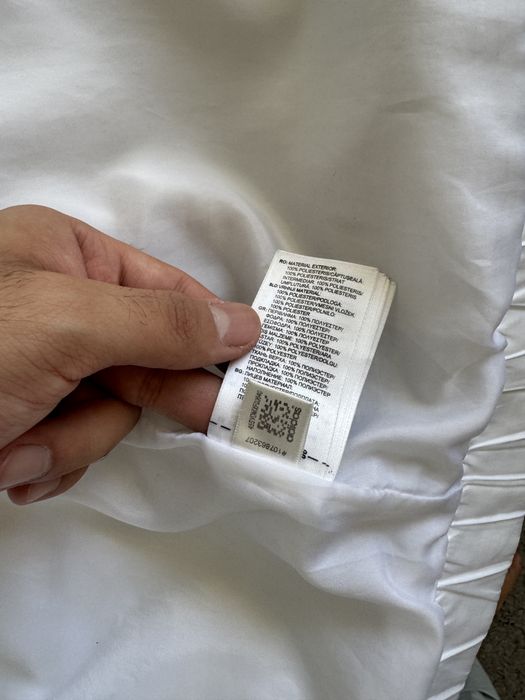 Куртка осений Adidas