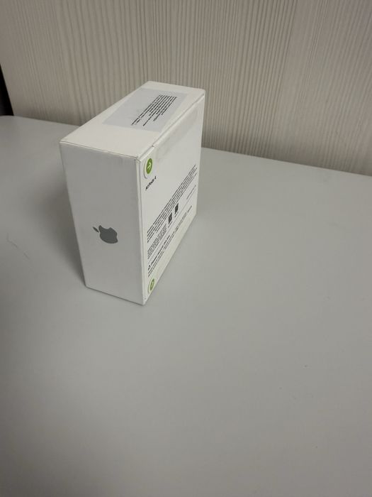 AirPods 4 новые оригинал