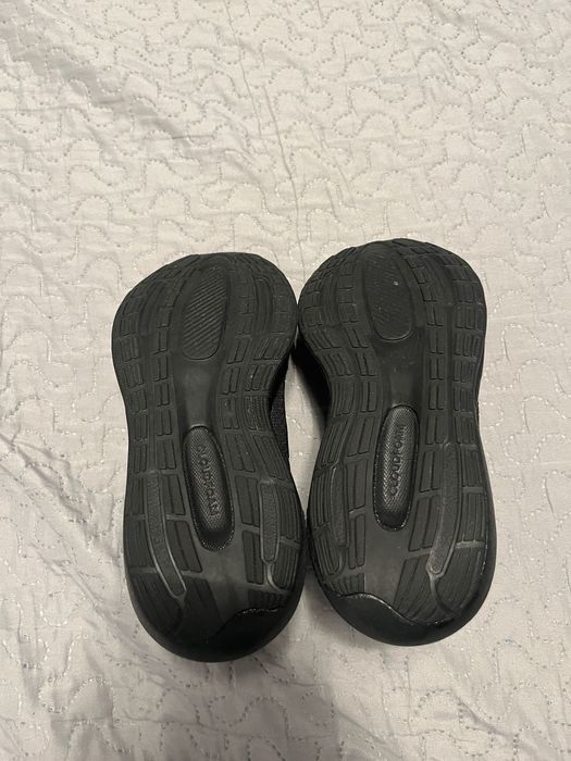 Adidas Pantofi Copii Runfalcon 3.0 Mărime 30.5
