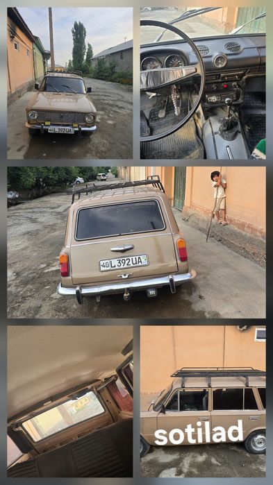 02 koʻmbi volatile yaxwi