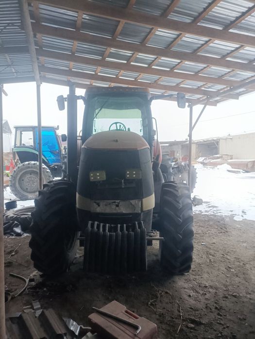 МАГНУМ 255 сотилади