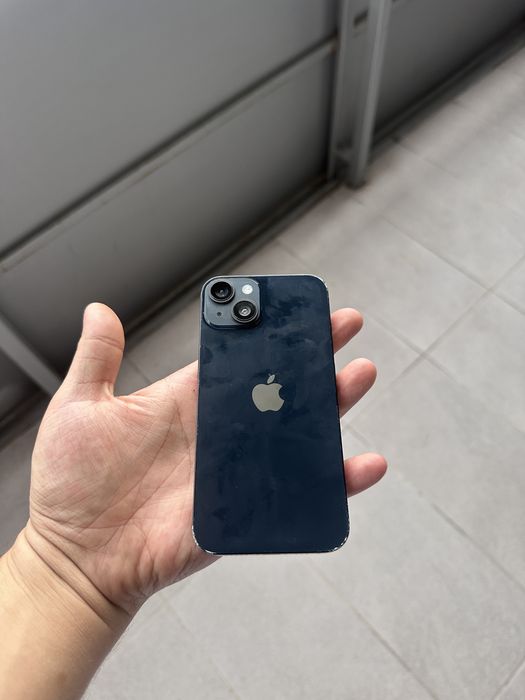 iPhone 14 Liber de rețea