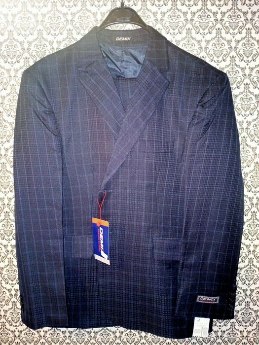 Барлығы новый сатылады.