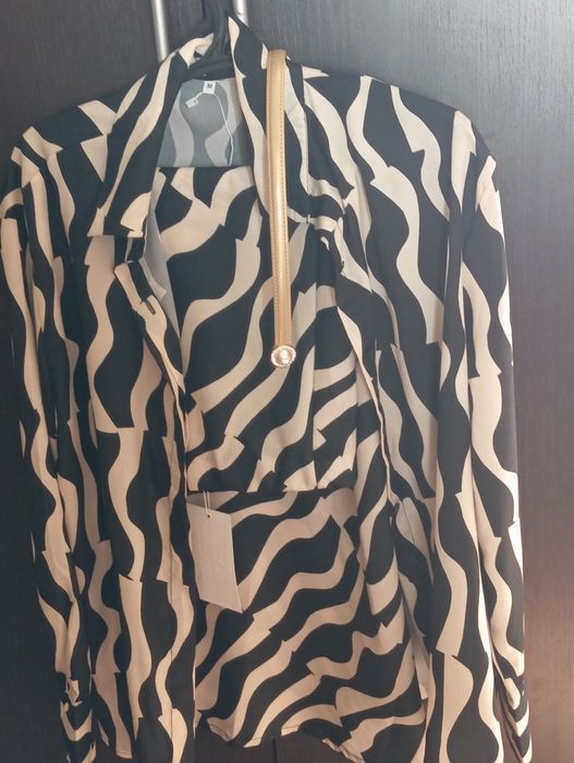 Срочно продам Двойку