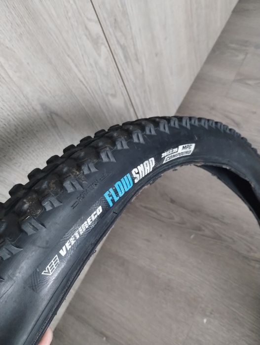 Vand Piese Bicicleta Cauciucuri si Roti 26 27.5 29 Complete ca Noi