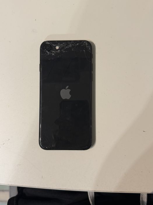 iPhone перфектни