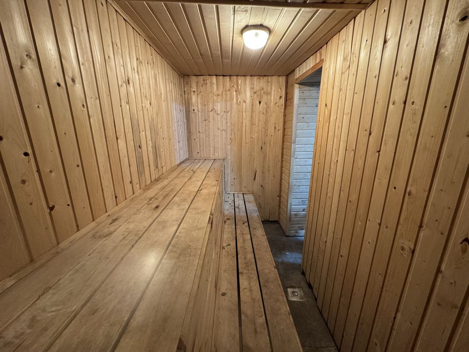 Продается готовый бизнес