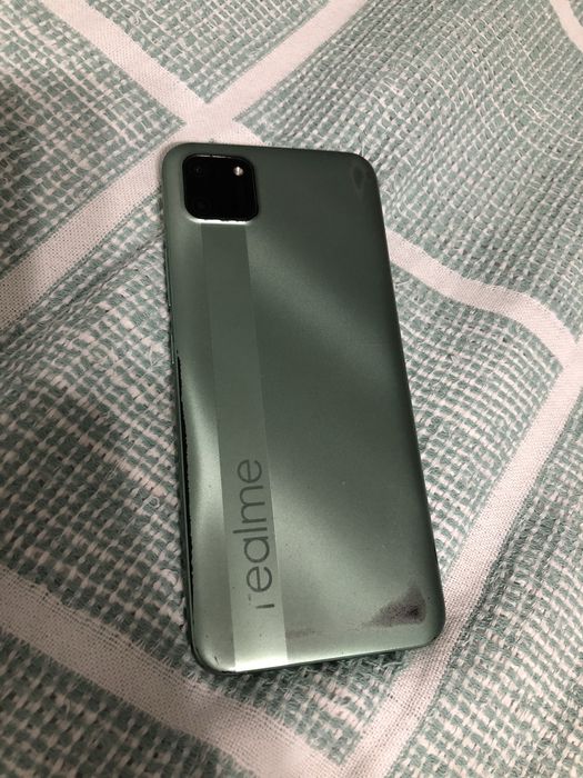 б/у телефон продам