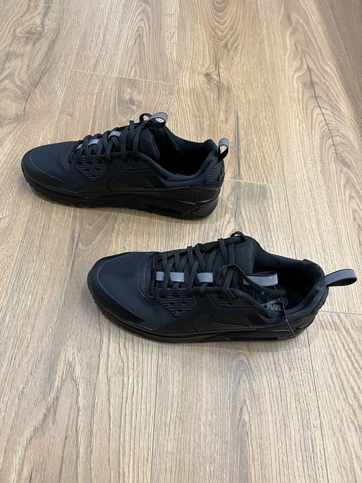 Оригинални маратонки Nike Air Max 90