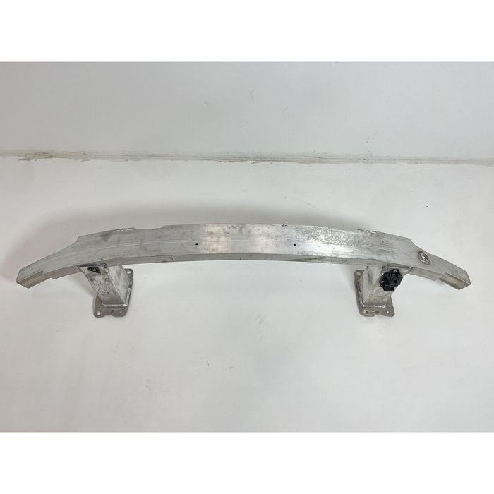 Основа предна броня за audi a7 c8 4k - 4k080710904s