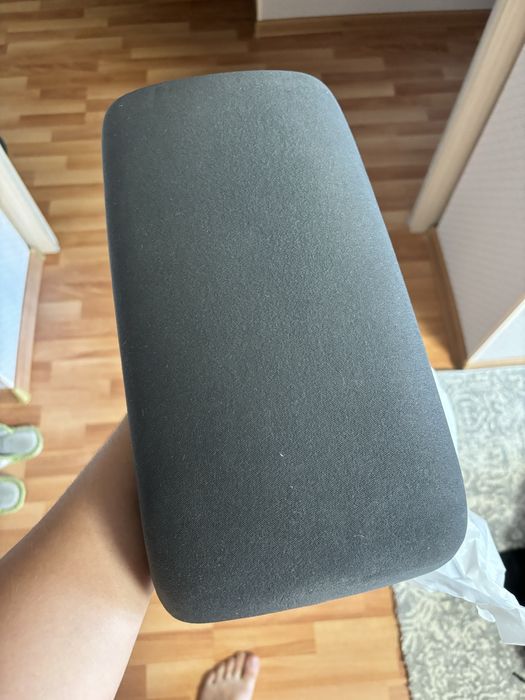 Подлокотник Windom 20 идеал