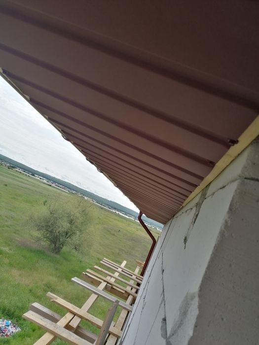 Tablă sageac vindem și montam