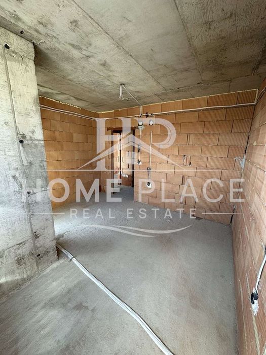 Продава се Двустаен апартамент в Варна, Възраждане 1 - 67 кв.м за 936 €/кв.м - Снимка #5