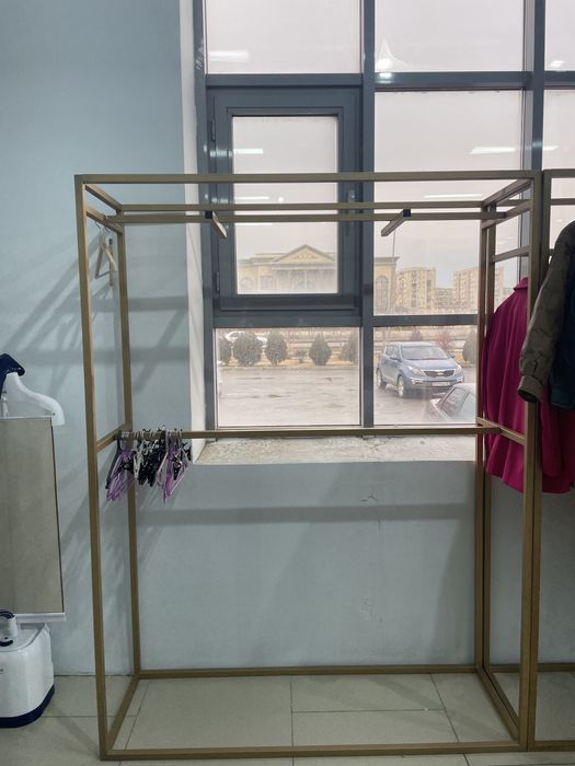 оборудование арзан багада сатылады