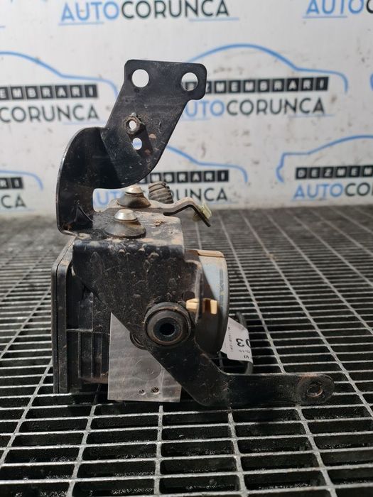 Pompa abs Mitsubishi Outlander III 2012 - 2015 (1303) Hibrid 4670A990