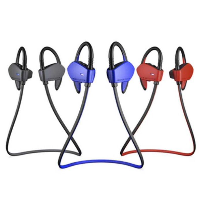 Слушалки Energy Sistem Sport 1