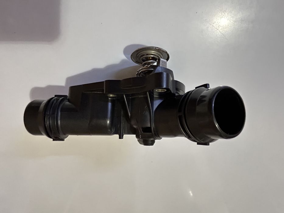 Термостат BMW E39/E60/X5/E38/X3/E46/Z3/Z4