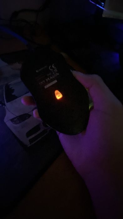 Игравой компьютер,пк