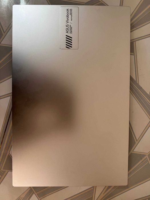 Ноутбук Asus VivoBook