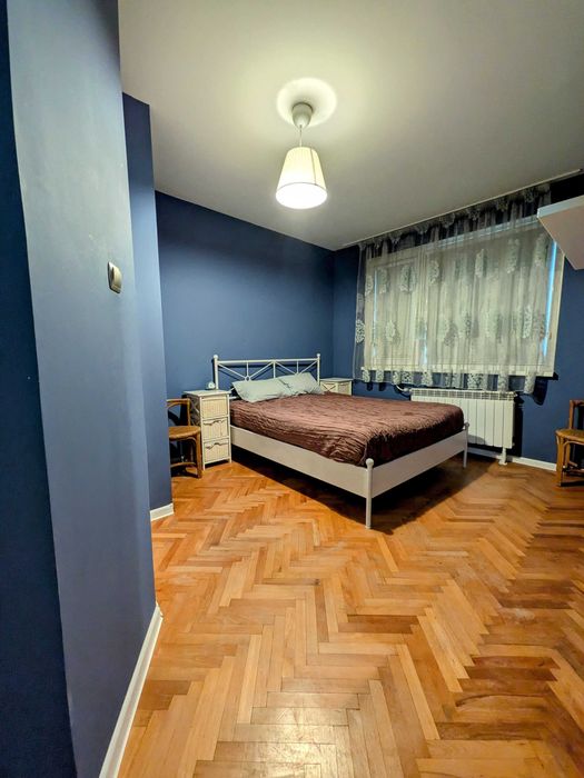 Продава се Тристаен апартамент в София, Изток - 91 кв.м за 1569 €/кв.м - Снимка #6