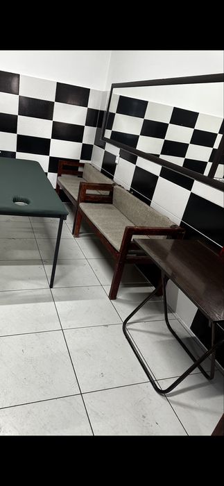 Сдам в аренлу помещения