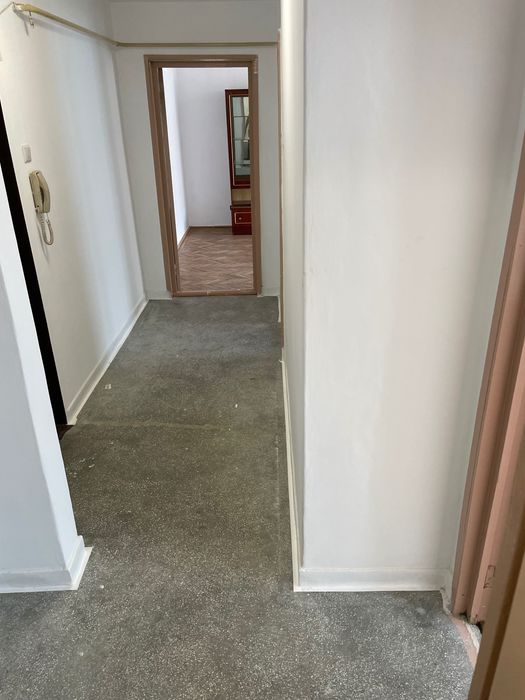 Apartament două camere