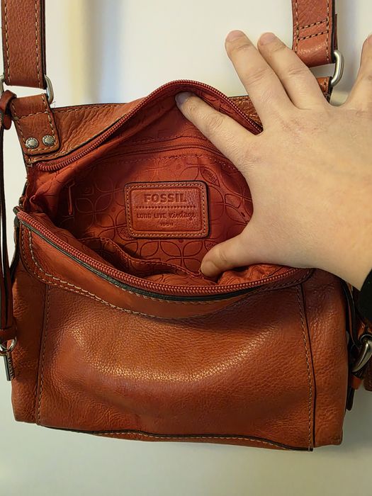 Jacheta/geanta/geanta