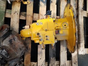 Pompă hidraulică pentru excavator Komatsu Pc 180
