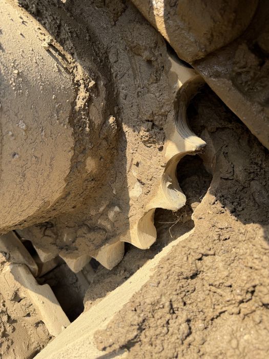 Excavator senile Cat 316E L nu volvo liebherr hitachi