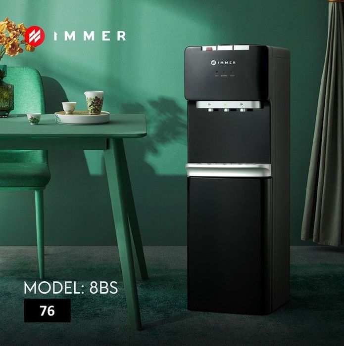 KULLER fryonli 3tali 3yil kafolat