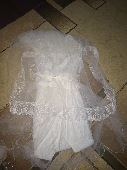 Конверт chaqaloqlar uchun