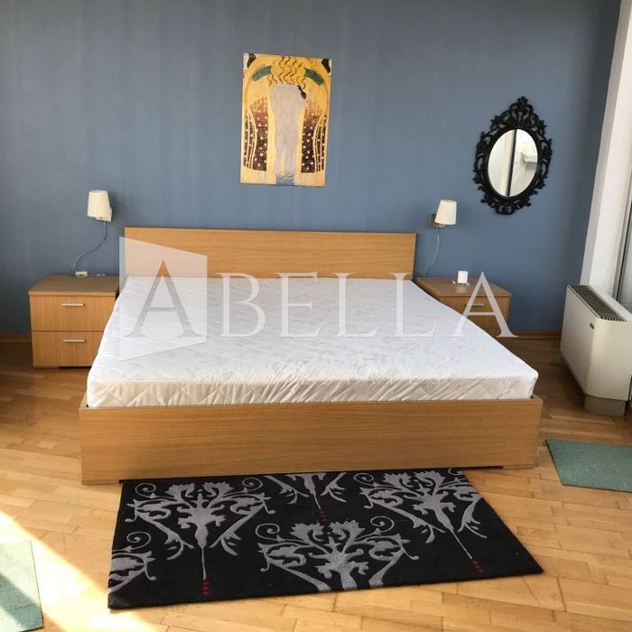 Дава се под наем Мезонет в София, Център - 243 кв.м за 2144.55 € - Снимка #6
