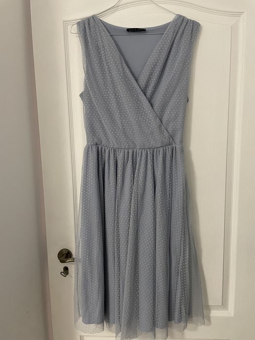 Rochie de zi Mohito
