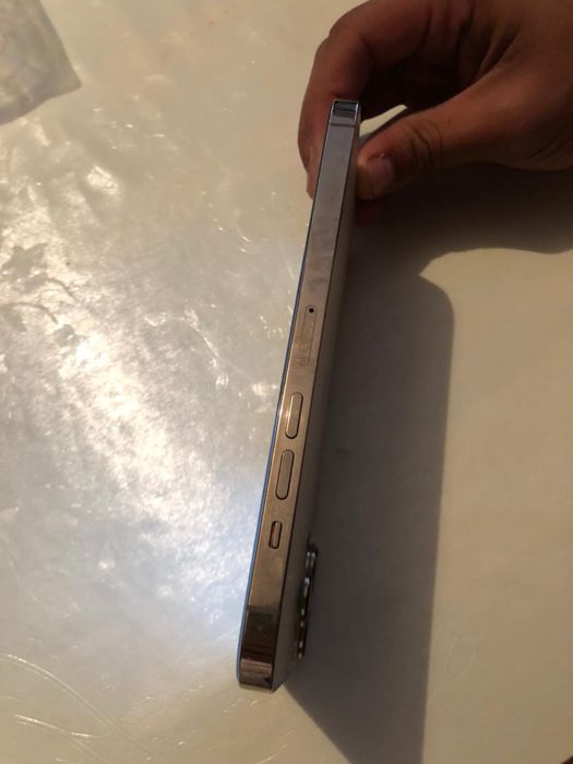 IPhone 13 Pro Max 128 гб