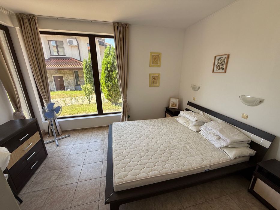 Продава се Къща в с. Кошарица, Област Бургас - 225 кв.м за 796 €/кв.м - Снимка #17