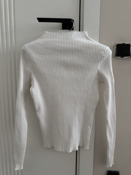 Продам жакеты и кофточки