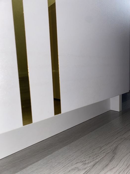 Продаётся Трюмо!!!